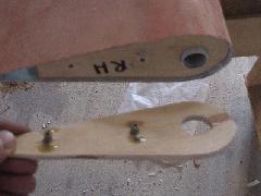 ElevatorRib.jpg ElevatorRib.jpg